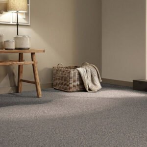 Rural Heathers Elite Polypropylene