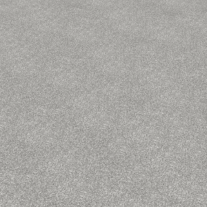 Saltwood Carpet