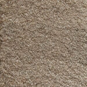 Sand 71
