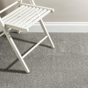 Selene Saxony Carpet