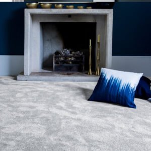Sensation Original 60oz Carpet by Cormar
