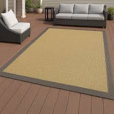Solano Carpets