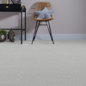 Sophia Saxony Carpet