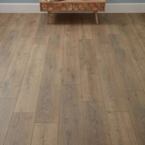 Laminate Flooring Sorrento Tuscan Oak Laminate Floor Tile