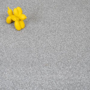 Stainaway Harvest Heathers Deluxe Twist Pile Carpet