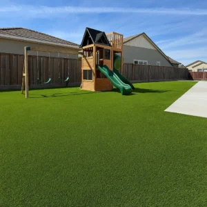Standard PB Artificial Turf In PawPerfect