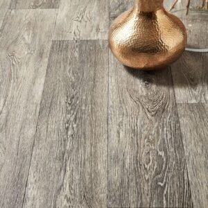 Stone Oak Vinyl