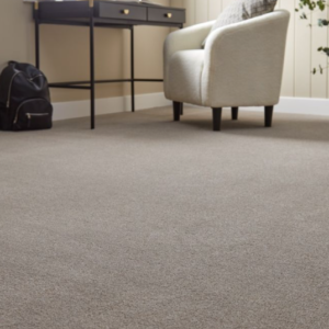 Stuart Twist Carpet