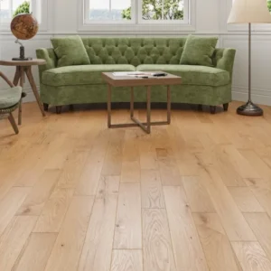 Studley Barn Engineered Wood Flooring