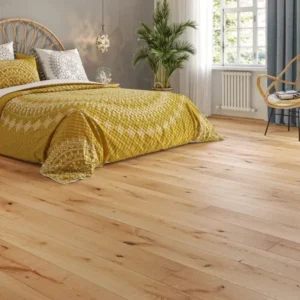 Studley Harvest Engineered Wood Flooring