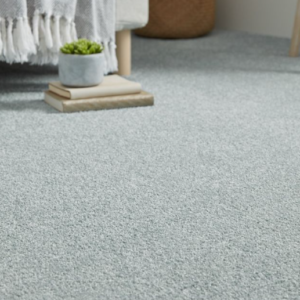 Sundance Carpet