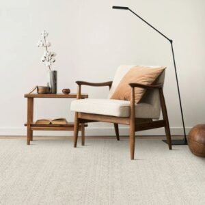 Tabor Natural