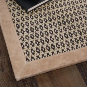 Taos Carpets
