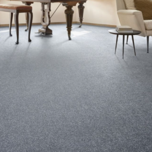 Tavistock Carpet