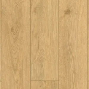 Timber Glaze SPC Flooring