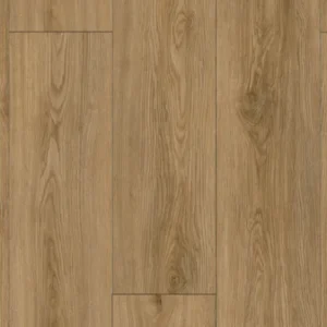 Flooring Toy Block SPC Flooring