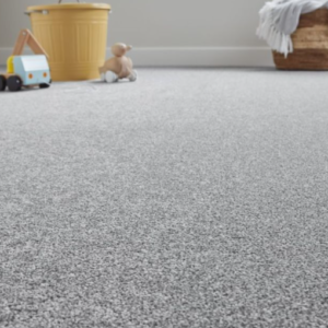 Ultimate Emperor Twist Carpet