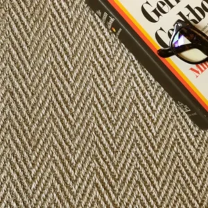 Carpets Vashon Sisal Carpets