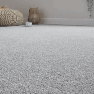Carpets Viceroy Carpet
