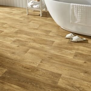 Westchester Oak Flooring