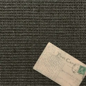 Carpets Whidbey Carpets