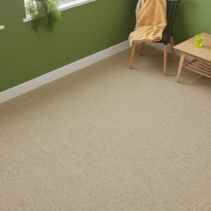 Carpets Zanzibar De Luxe Wool Carpet
