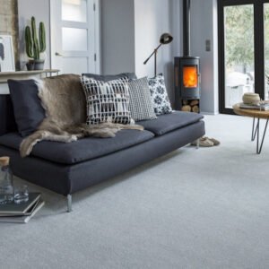 Carpets Zeus Carpets