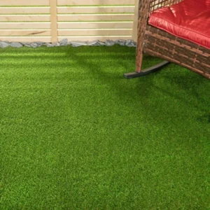 Ampleforth 47mm Multi Directional Turf