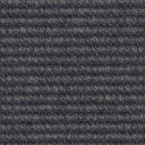 Anthracite 128