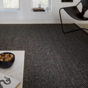 Anthracite 3427