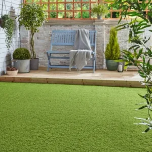 Aruba Artificial Turf