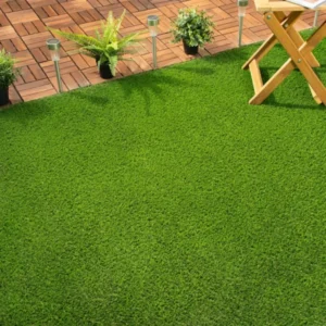 Askham 37mm Artificial Grass