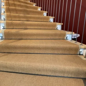 Astute Sisal Carpets