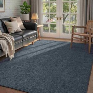 Atlantic blue 182