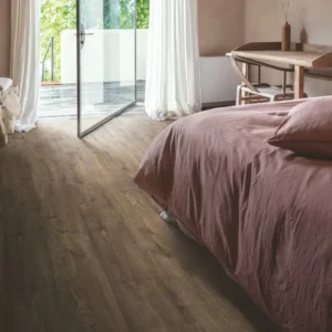 Flooring Autumn Oak Chocolate