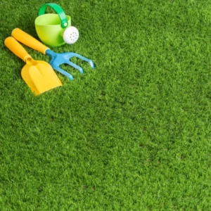 Balcombe Vale 37mm Artificial Turf