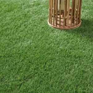 Barcelona Artificial Grass