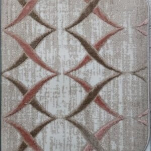 Wall to Wall Carpets Basant
