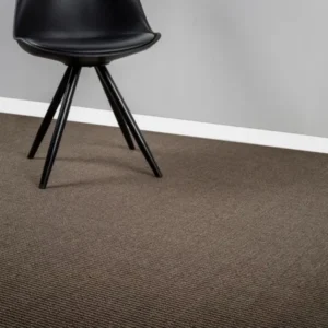 Sisal Carpets Basque Sisal Carpets