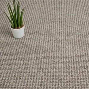 Wall to Wall Carpets Beige 116