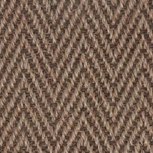 Wall to Wall Carpets Beige 12