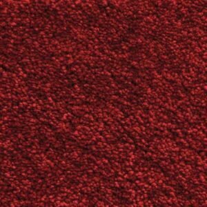 Wall to Wall Carpets Berry 20