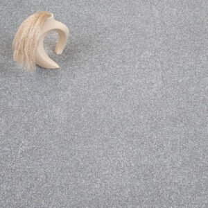 Birma Saxony Carpet