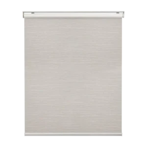 Smart Motorized Sheer Roller Shades