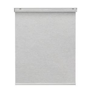 Blackout Sierra Motorized Roller Blinds