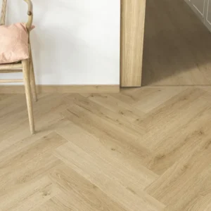 Botanic Beige Lvt Flooring