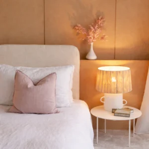 Byron Cosy Bed