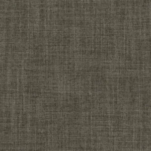 Cotton-Calgon Curtain
