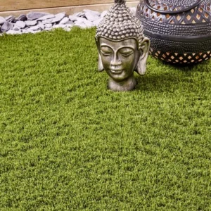 Cannes Artificial Grass