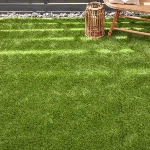 Cape Verde Fake Grass
